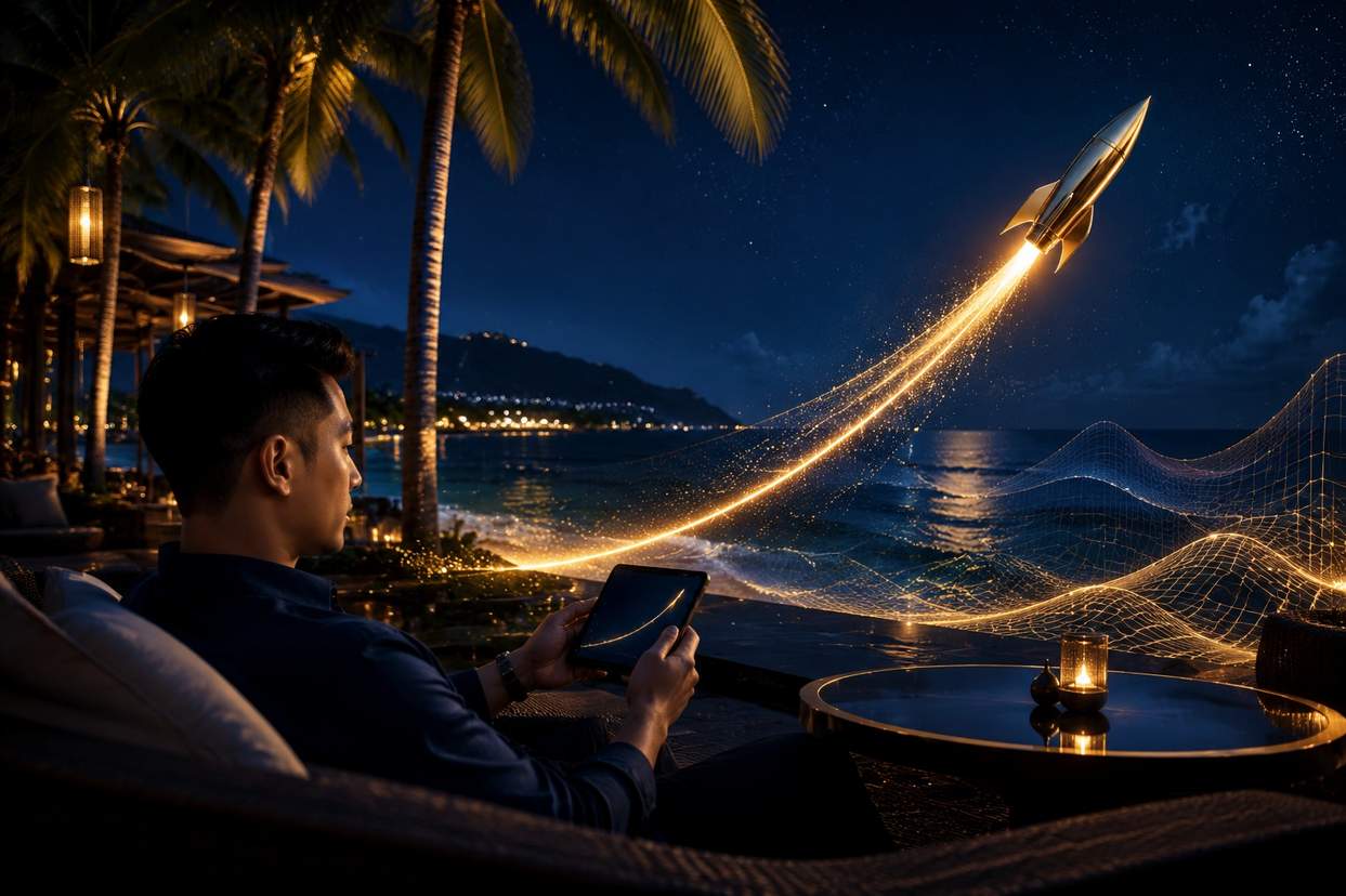 go999bet