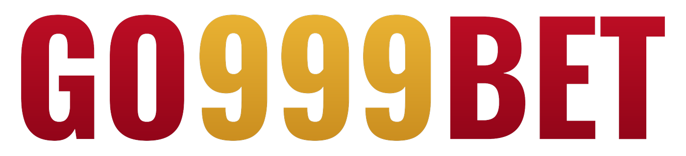 go999bet